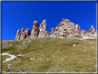 foto Rifugio Alpe di Tires